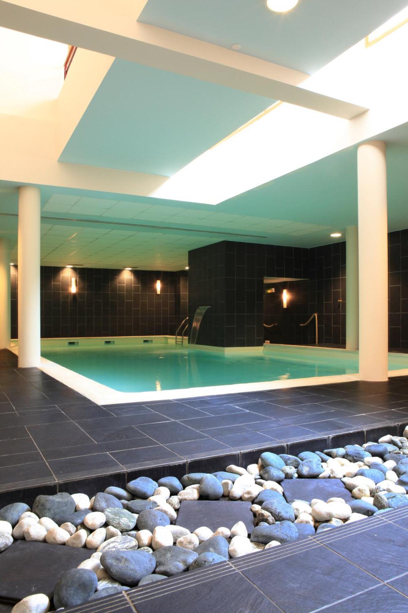 Amiral Hotel Παρίσι Εξωτερικό φωτογραφία